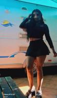 745076279: Chica busca chico en Huelva