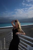696866850: Chica busca chico en Mallorca