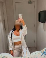 643856540: Chica busca chico en Almería