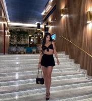 664491814: Chica busca chico en Málaga
