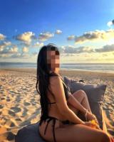 617975896: Chica busca chico en Sevilla