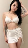 603340774: Chica busca chico en Cáceres