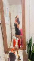 632078698: Travesti en Tenerife