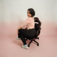 604389023: Virtual en Cantabria