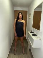 633726442: Chica busca chico en Las Palmas