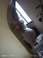 604229020: Chica busca chico en Las Palmas