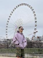 692453830: Chico busca chica en Madrid
