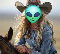 624365621: Chica busca chico en Guipúzcoa