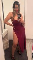 610044251: Chica busca chico en Granada