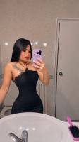 631281287: Chica busca chico en Asturias