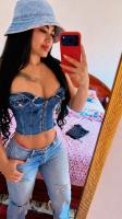631281287: Chica busca chico en Asturias