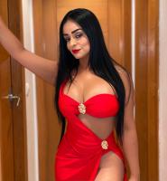 632589135: Chica busca chico en Ibiza