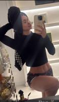 643257558: Chica busca chico en Huesca