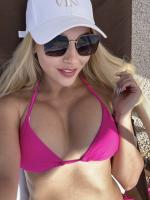 631849319: Chica busca chico en Málaga