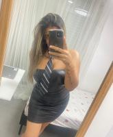 611269143: Chica busca chico en Huesca