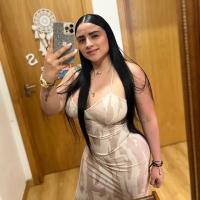 722374460: Virtual en Alicante