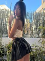 631164996: Chica busca chico en Mallorca
