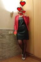 603964596: Chica busca chico en Orense
