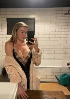 613966379: Chica busca chico en Las Palmas