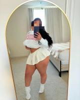 632674416: Chica busca chico en Toledo