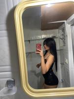 711286600: Chica busca chico en Murcia