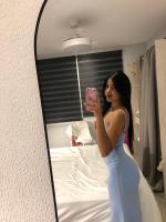 711286600: Chica busca chico en Murcia