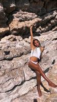 623376605: Transexual en Barcelona