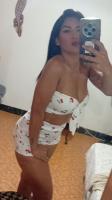 643048478: Chica busca chico en Zaragoza