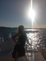 742082137: Chica busca chico en Las Palmas