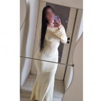 671464399: Chica busca chico en Cádiz