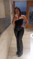 602522864: Chica busca chico en Álava