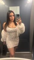 613205197: Chica busca chico en Zaragoza