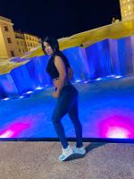 643048478: Chica busca chico en Zaragoza