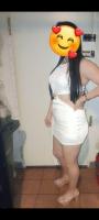 627162180: Chica busca chico en Zaragoza
