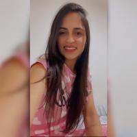 632281943: Chica busca chico en Las Palmas
