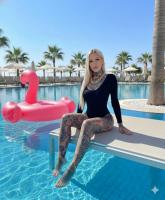 691803621: Chica busca chico en Las Palmas