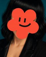 641862196: Chica busca chico en Lérida