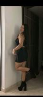 664068971: Chica busca chico en Valencia