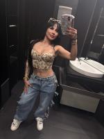 682419015: Chica busca chico en Pontevedra