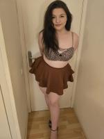 643714975: Chica busca chico en Málaga