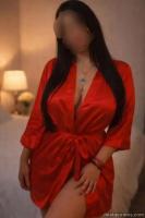 634196551: Chica busca chico en Tarragona