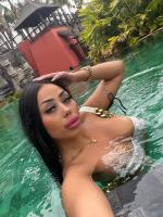 612206345: Chica busca chico en Valencia