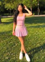 944436785: Chica busca chico en Vizcaya