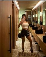 671691965: Chica busca chico en Barcelona