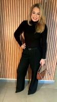 620995748: Chica busca chico en Alicante