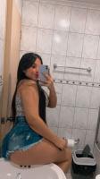 672861458: Chica busca chico en Sevilla