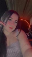 672861458: Chica busca chico en Sevilla