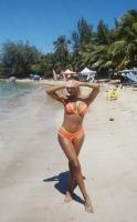 684738064: Chica busca chico en Las Palmas