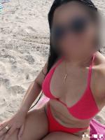 613921862: Chica busca chico en Granada