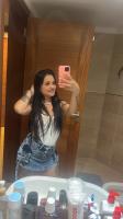 613348292: Chica busca chico en Mallorca